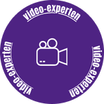 Video-Experten – Video Experten Badge
